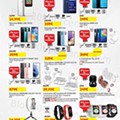 Antevisão Folheto AUCHAN Promoções de 3 a 16 março d28.jpg